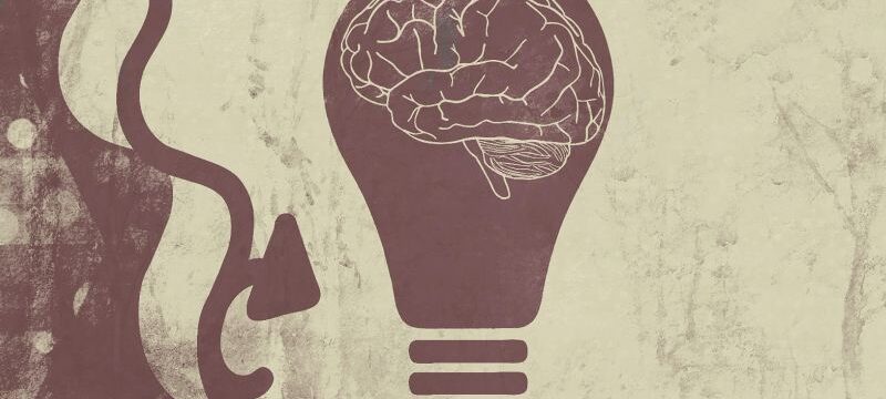 brain-gfddbcc567_1920