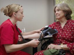 cdc-LbUOh89q4Es-unsplash