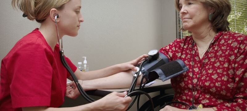 cdc-LbUOh89q4Es-unsplash