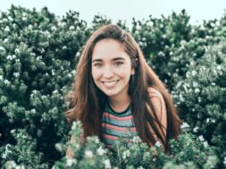 christian-ferrer-aK5Dt6L6_hQ-unsplash