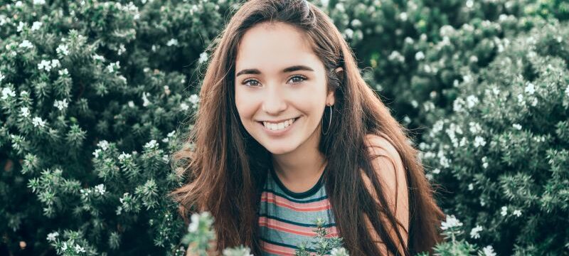 christian-ferrer-aK5Dt6L6_hQ-unsplash