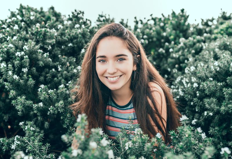 Πρωτοπορία στην υγεία: Το βιοχακάρισμα αποτελεί πηγή νεότητας