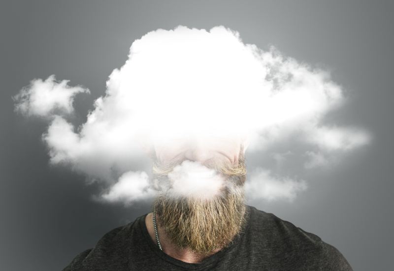 Μπορούν οι πολυβιταμίνες να καθυστερήσουν την απώλεια μνήμης;