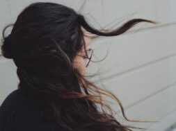 drew-coffman-15RvXKOXM4U-unsplash