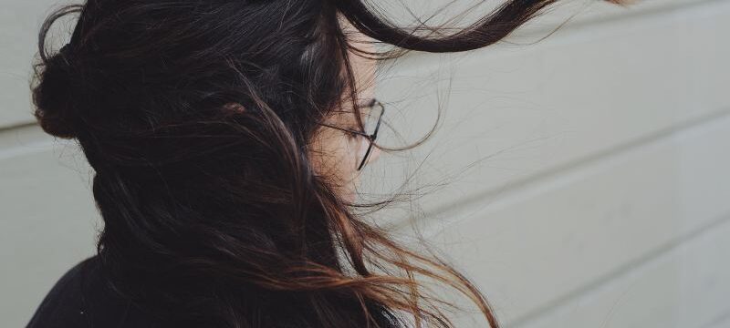 drew-coffman-15RvXKOXM4U-unsplash