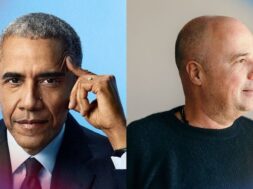 eb724583-0485-54ad-9b8f-d2fdf23c8878