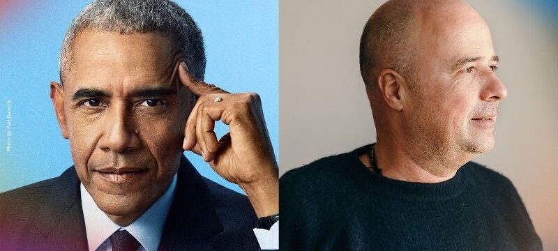 eb724583-0485-54ad-9b8f-d2fdf23c8878