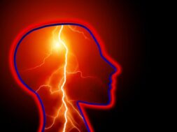 epilepsy-g83a5ab14d_1920