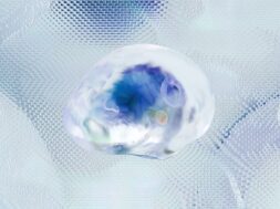 google-deepmind-9Y4ronQmPjk-unsplash