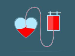 heart-g00624a69b_1280