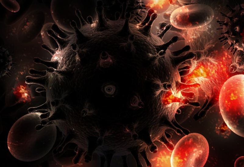 Δωρεάν εξετάσεις για HIV και ιογενείς ηπατίτιδες κατά τη διάρκεια της Ευρωπαϊκής Εβδομάδας Εξέτασης