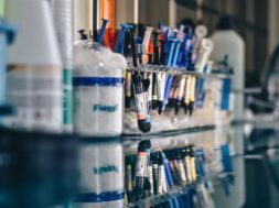 ibrahim-boran-zsKFQs2kDpM-unsplash