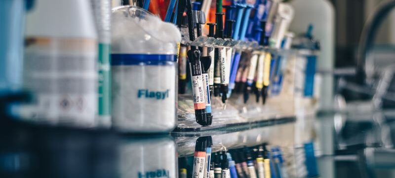 ibrahim-boran-zsKFQs2kDpM-unsplash