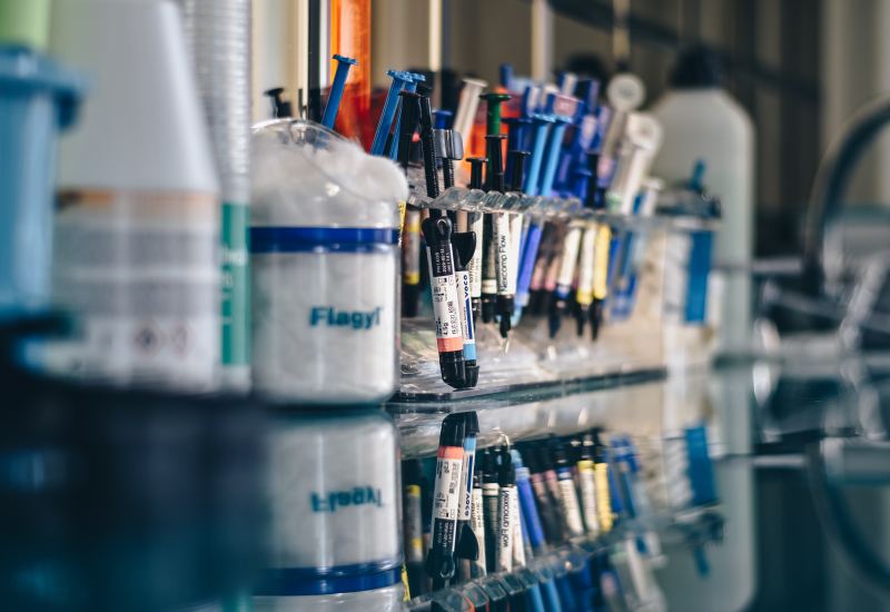 Eli Lilly: Νέο πειραματικό φάρμακο για τη Νόσο Αλτσχάιμερ