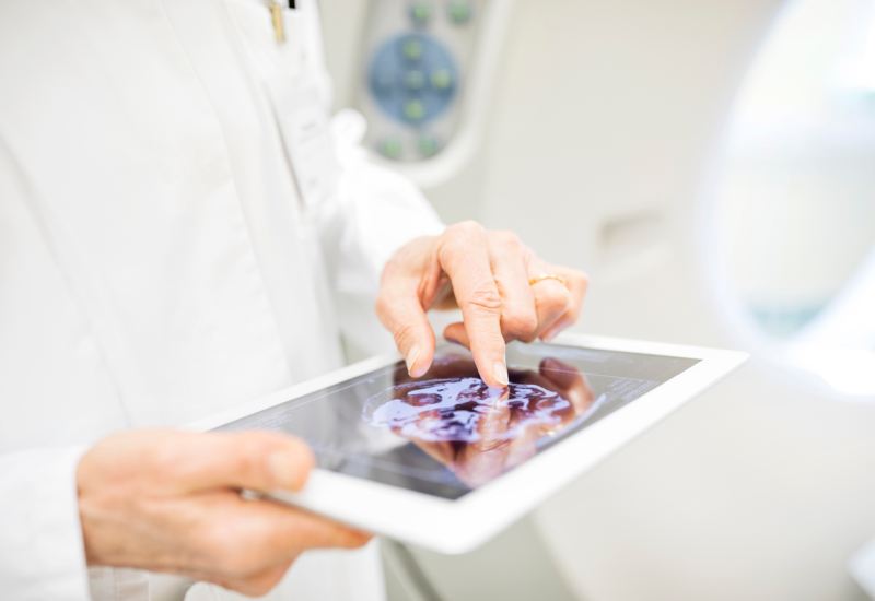 Αναμένεται η προκήρυξη για τη “Βελτίωση της Ψηφιακής Ετοιμότητας των Νοσοκομείων – Αναβάθμιση Πληροφοριακών Συστημάτων και Υποδομών Νοσοκομείων” της ΗΔΙΚΑ