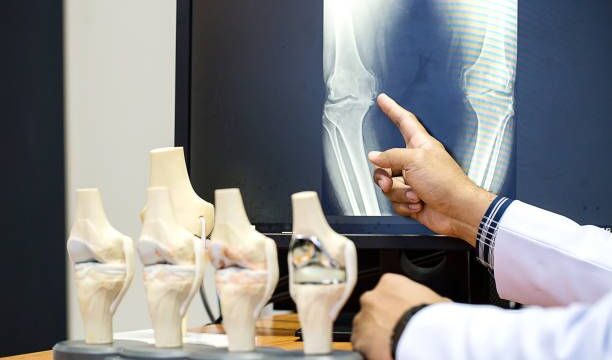 istockphoto-969841754-612×612