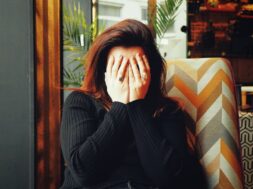 ivan-aleksic-hko-iWhYdYE-unsplash