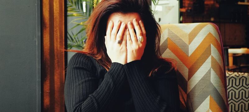 ivan-aleksic-hko-iWhYdYE-unsplash