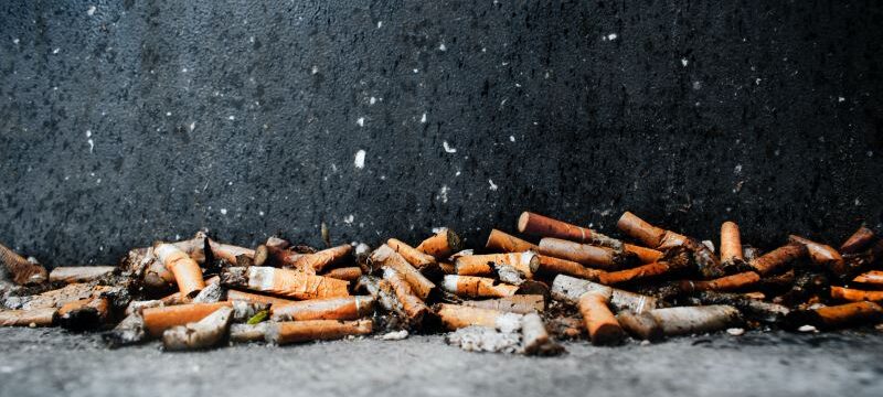 jacob-capener-kGeNkrh2tbA-unsplash