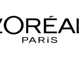loreoal-paris