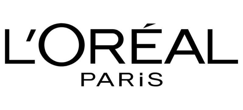 loreoal-paris