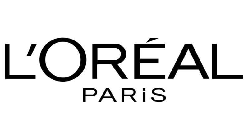 H L’ORÉAL PARIS δίνει και φέτος το παρόν στο Φεστιβάλ των Καννών