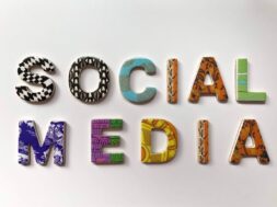 merakist-CNbRsQj8mHQ-unsplash