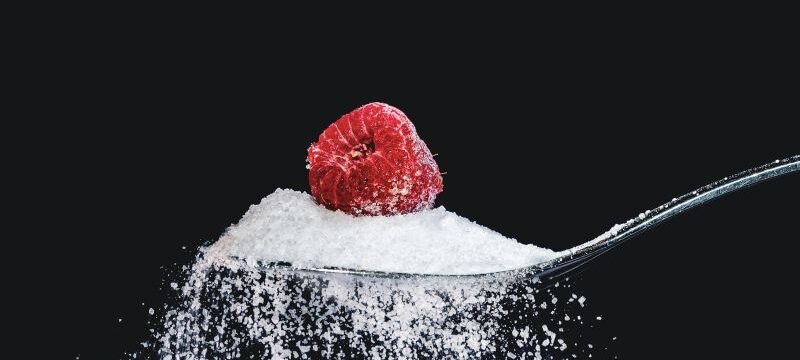 myriam-zilles-tEJm9fvlju8-unsplash