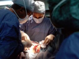 national-cancer-institute-z8ofh6Zkn4k-unsplash