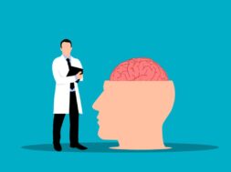 neurology-ge23e1ff6b_1280