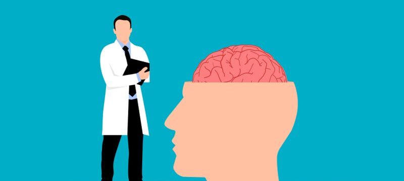 neurology-ge23e1ff6b_1280