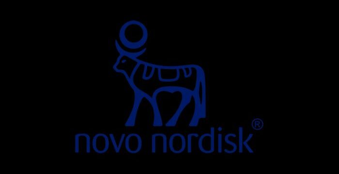 novonordisk