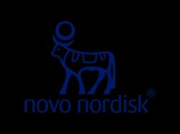 novonordisk