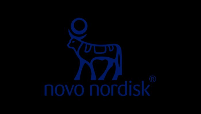 H NovoNordisk στην κορυφή των Ευρωπαϊκών φαρμακευτικών εταιρειών