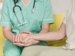 nurse-checking-pulse-female-patient-s-wrist
