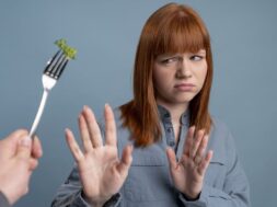 person-with-eating-disorder-trying-eat-healthy