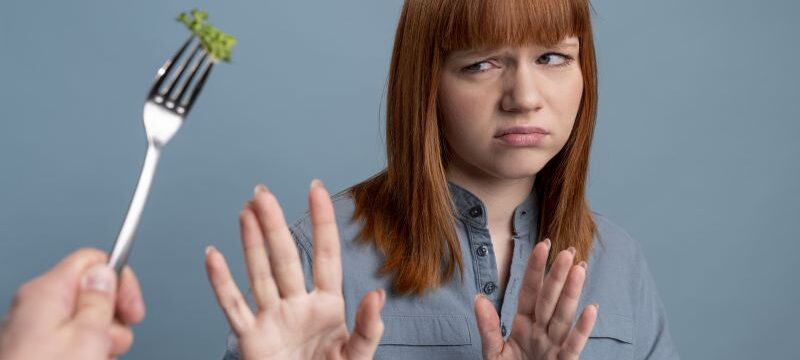 person-with-eating-disorder-trying-eat-healthy