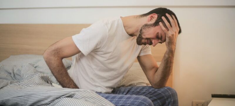 pexels-andrea-piacquadio-3771115