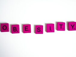 pexels-anna-tarazevich-5910763