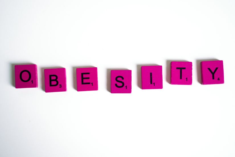 Αγόρια με αυξημένο σωματικό βάρος διατρέχουν κίνδυνο χαμηλής λειτουργίας των όρχεων στην ενήλικο ζωή