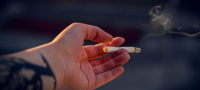 pexels-irina-iriser-798124