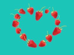 pexels-photo-1410143