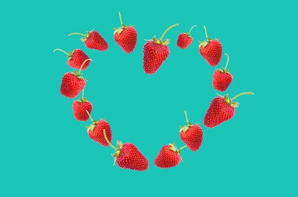 Ραντεβού στον Φλοίσβο για την υγεία της καρδιάς μας!