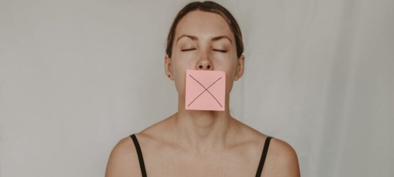 pexels-photo-5723266