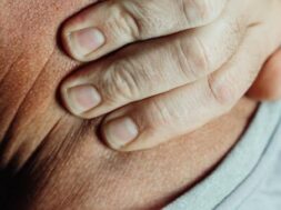 pexels-photo-7298879