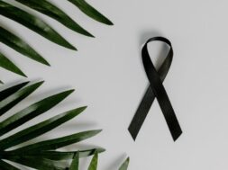 pexels-tara-winstead-8384530