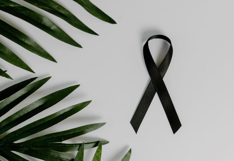 Μάϊος: Μήνας Ευαισθητοποίησης για το Μελάνωμα