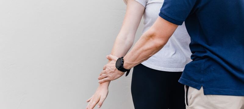 sincerely-media-CexT3n-04iw-unsplash