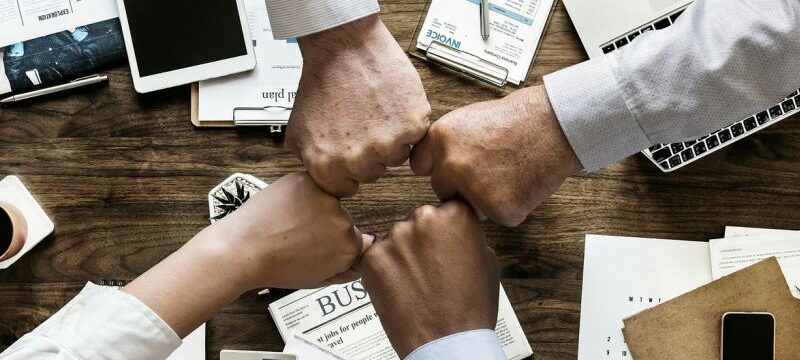 teamwork-g0319be714_1280