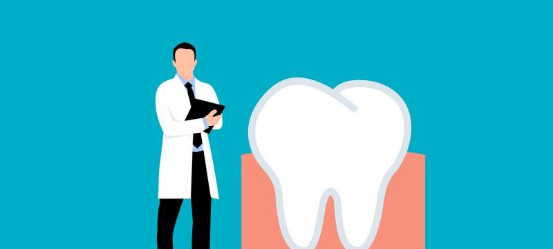 teeth-gd08b5443f_1280